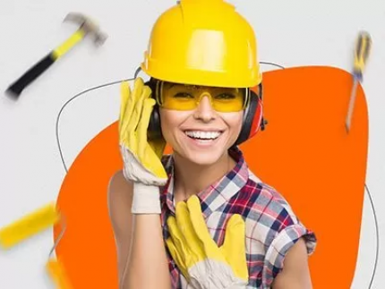 10 золотых правил ремонта, о которых должен знать каждый