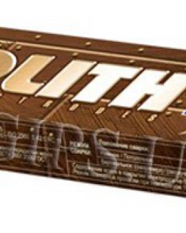 Электроды "Монолит РЦ" ф4мм/5 кг