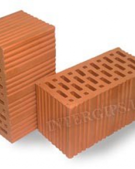 Блок 2НФ М100 (250x120x138)