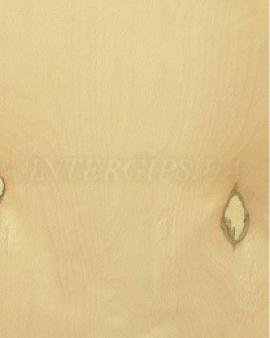 Фанера ФК 1525х1525х6 мм с.4/4 Белоруссия н/ш