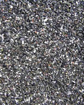 Отсев фракция 0-5мм 25 кг