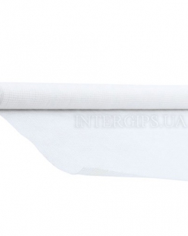 Паробарьер армированный  MASTERFOL WHITE FOIL белый (75 кв.м.)	