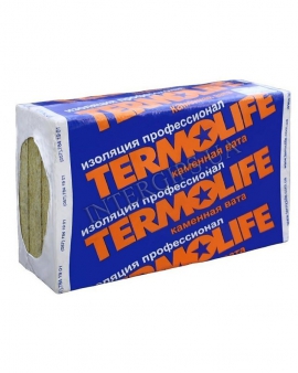  ТЛ ЕКО ЛАЙТ 1000*600*50 30пл 12шт/уп 0,36м3