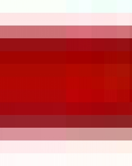 Мелок строительный 250мм