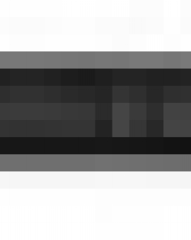 Разметочный металлический карандаш , 140мм (Украина)