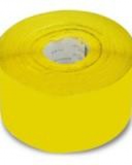 Бумага наждачная на бумажной основе,