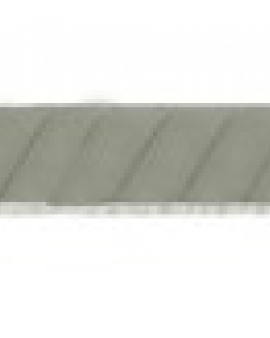 Лезвия для ножей, 18 мм, 10 шт.