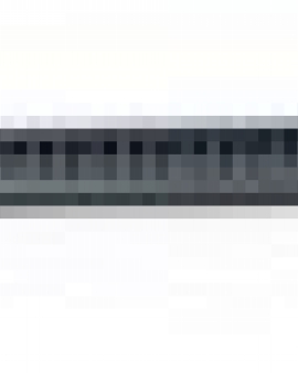 Ремешки затяжныеі 3,6*250мм черные