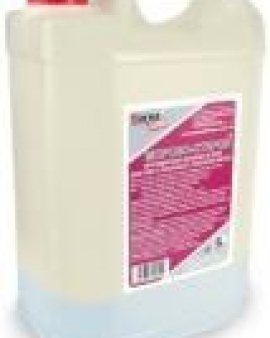 Морозостойкий пластификатор 3л. 