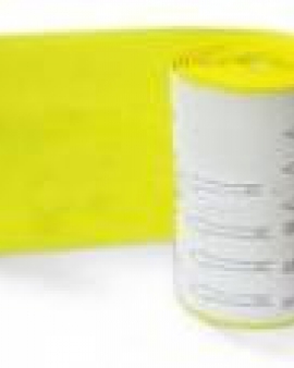 Наждачная бумага на бумажной основе, 115 мм х 5 м, зерн. 60