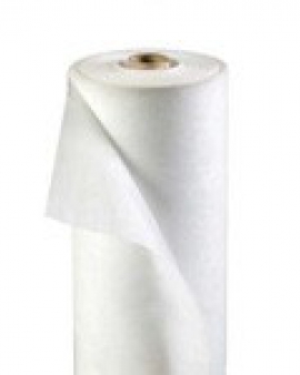 Пленка пароизоляционная армированная РR1 белая (75 кв.м.)