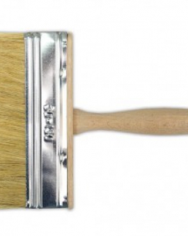 Кисть-макловица 50х150мм