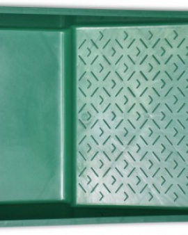 Кюветка 250 (вн. 205 мм) х 320 мм