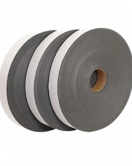 Лента уплотнительная 30мм (30 мп )