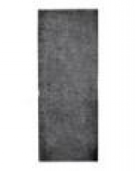 Сетка абразивная 115х280 мм, 5 л, зерн. 100