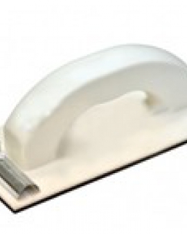 Терка для шлифования 100х230 мм