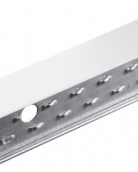 Профиль поперечный (0.6 ) Amstrong Javelin