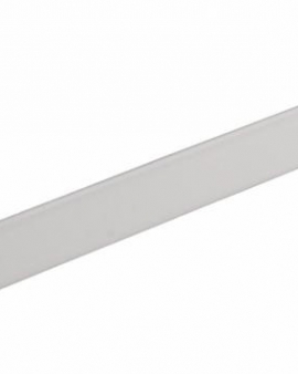 Уголок пристенный (3,00 )Amstrong Javelin