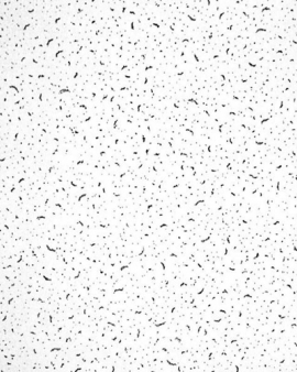 Плита BAJKAL board 600х600х12 (20 шт/упак.)Knauf