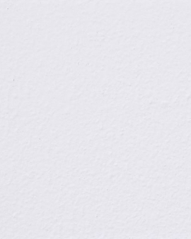 Плита BioGuard Plain 600x600x15мм