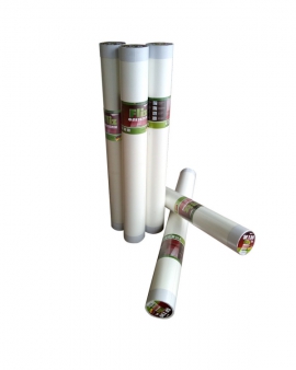 Флизелин SF 120 (20м)