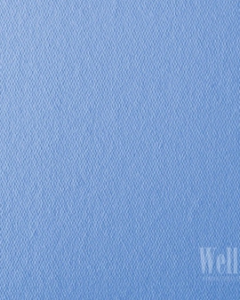 Склошпалери Рогожка стельова "Oscar" 25м OS80