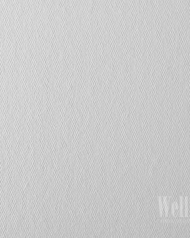 Склошпалери Рогожка стельова "Oscar" 25м OS80