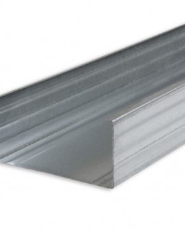 Профіль СW 100x50x3м  0,40мм