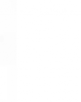 Профиль КНАУФ UD 28x27x3м  0.6мм