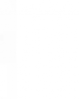 Профиль КНАУФ UD 28x27x4м  0.6мм