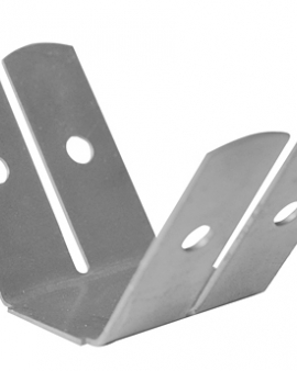 Пружина для подвеса 4 мм