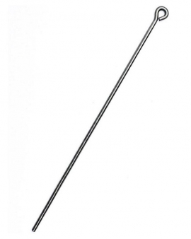 Прут для подвески 1000 мм
