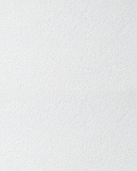 Плита Retaill board 600х600х12 (18 шт/упак.)Knauf