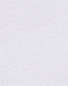 Плита Sierra OP Board 600х600х15 мм