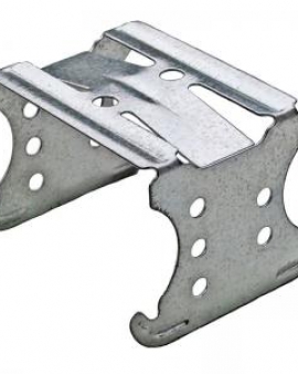 Соединитель крестовой для CD 60