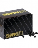 Шуруп Stark 3,5 * 25 (для металу), фосфат (1300шт)
