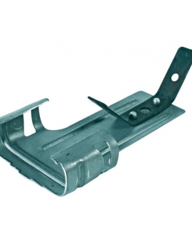 Подвес Т (поворотный)