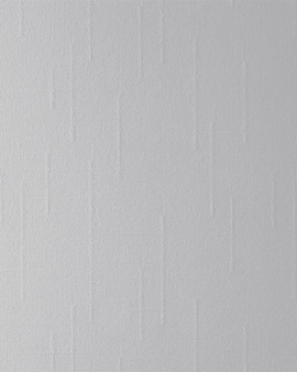 Склошпалери Вертикаль "Wellton" 25м WO118