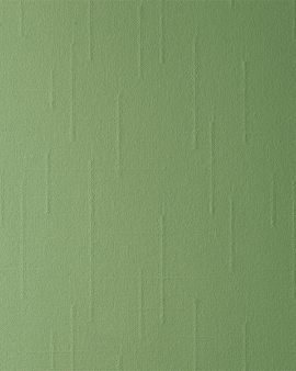 Склошпалери Вертикаль "Wellton" 25м WO118