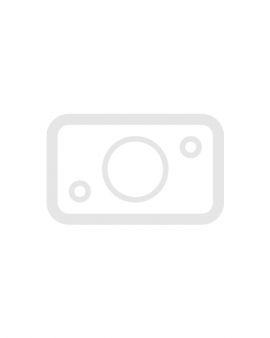 Ceresit СЕ 40 эластичный водостойкий шов до 5 мм белый (2кг)